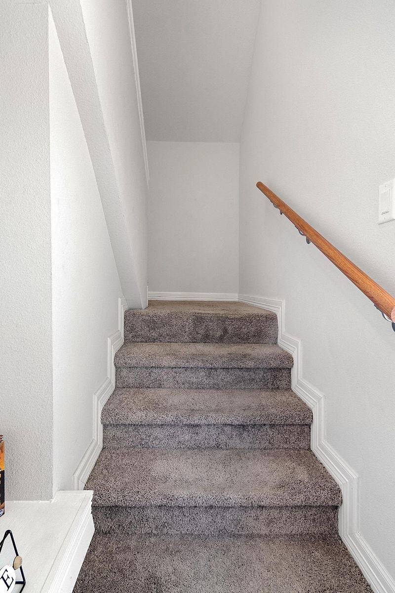 Furnished Finder property 590999_1 photo 11