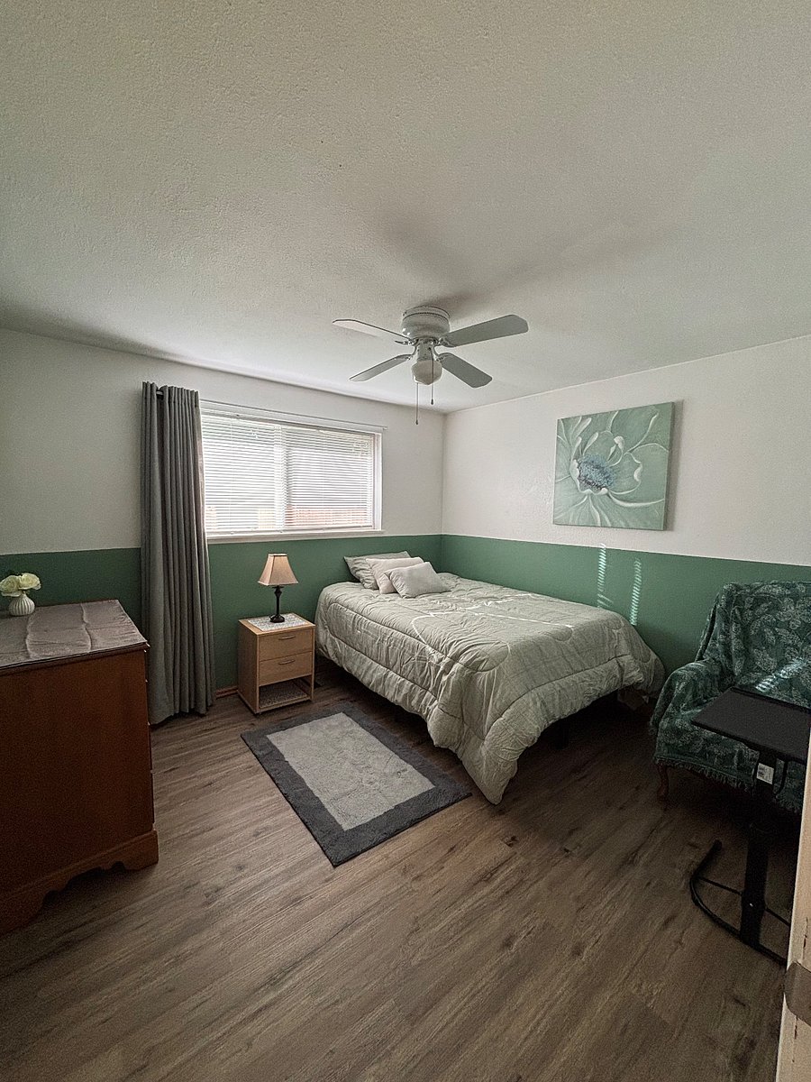 Furnished Finder property 591008_1 photo 11
