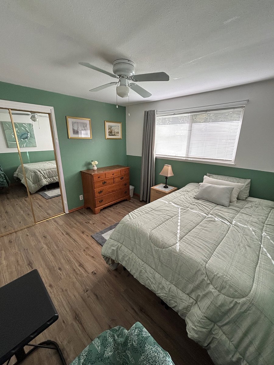 Furnished Finder property 591008_1 photo 12