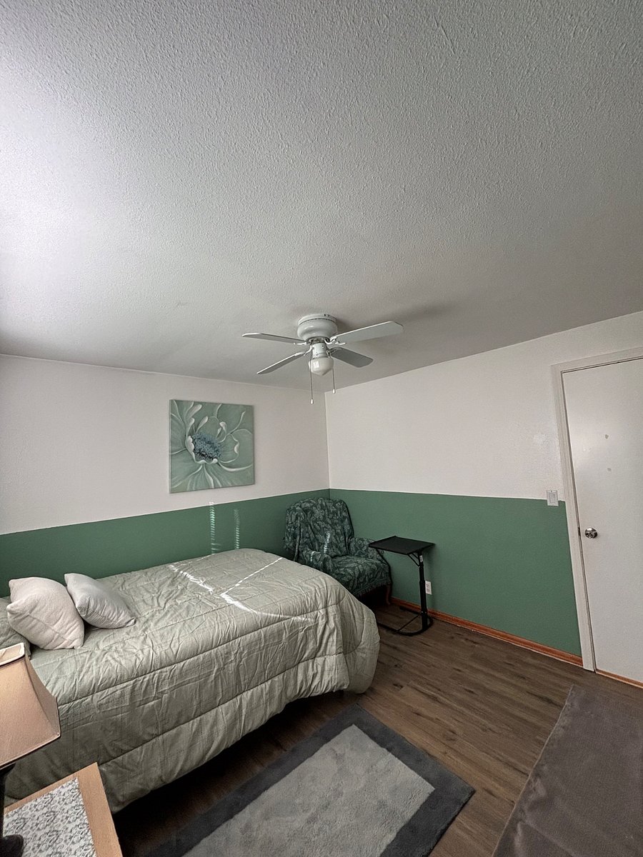 Furnished Finder property 591008_1 photo 13
