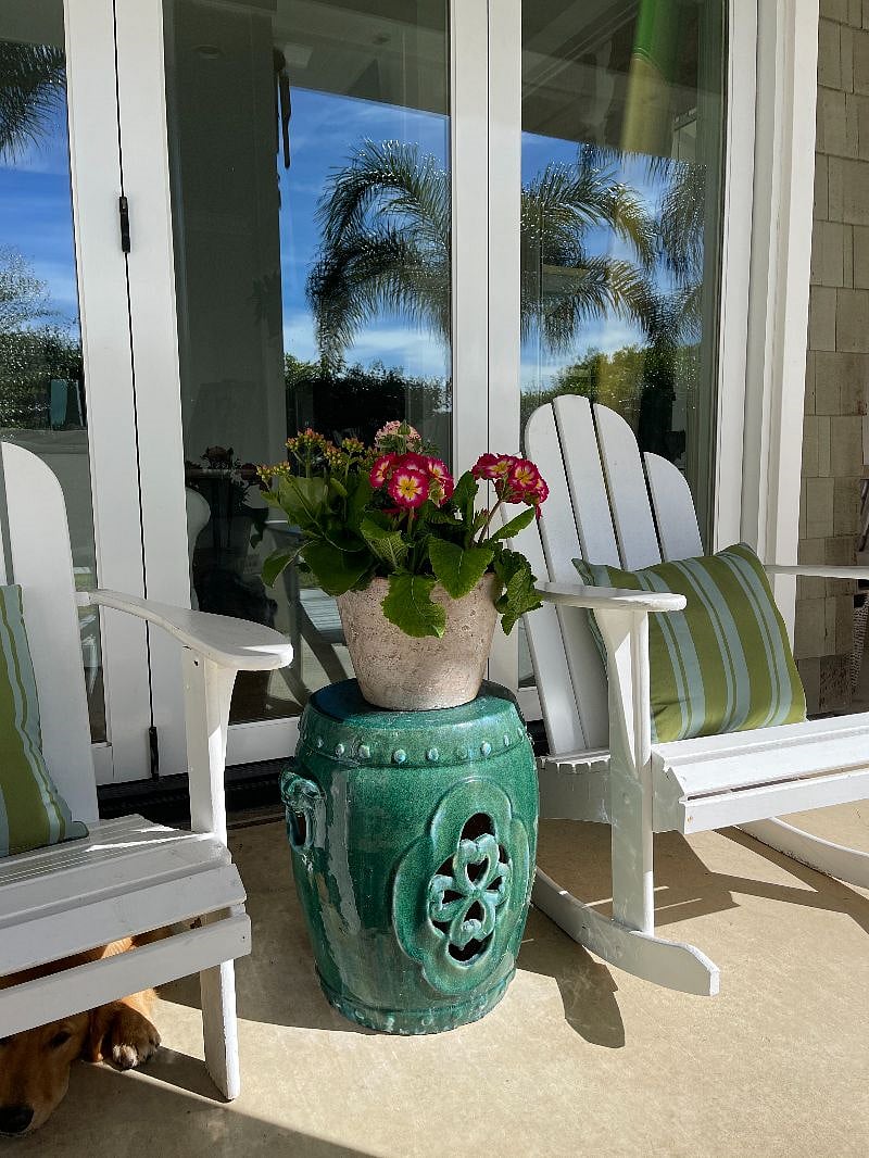 Furnished Finder property 591013_1 photo 11