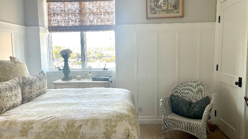 Furnished Finder property 591013_1 photo 7