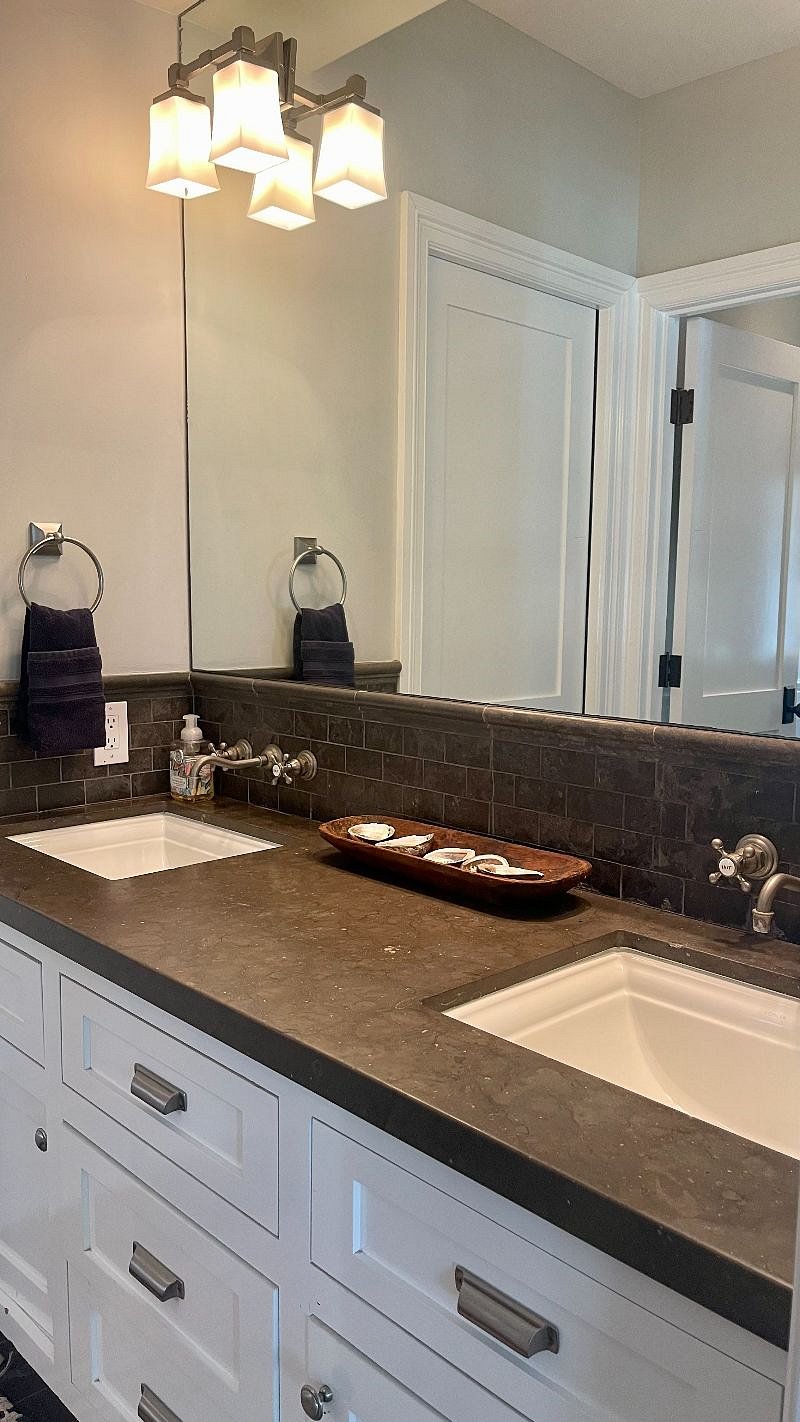 Furnished Finder property 591013_1 photo 9