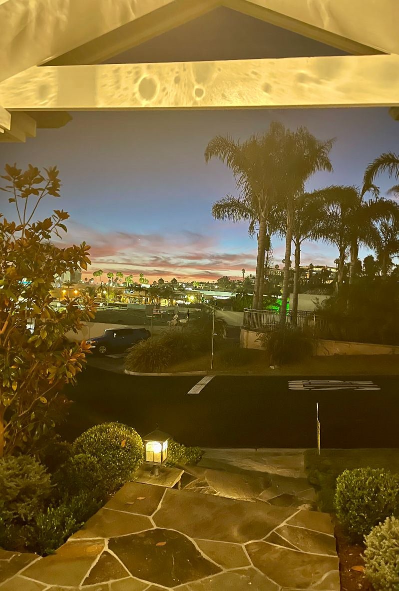 Furnished Finder property 591013_1 photo 15