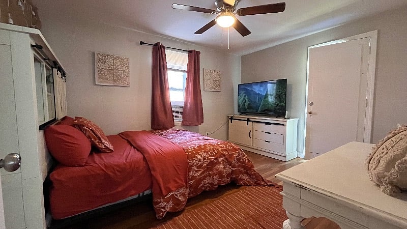 Furnished Finder property 591017_1 photo 12