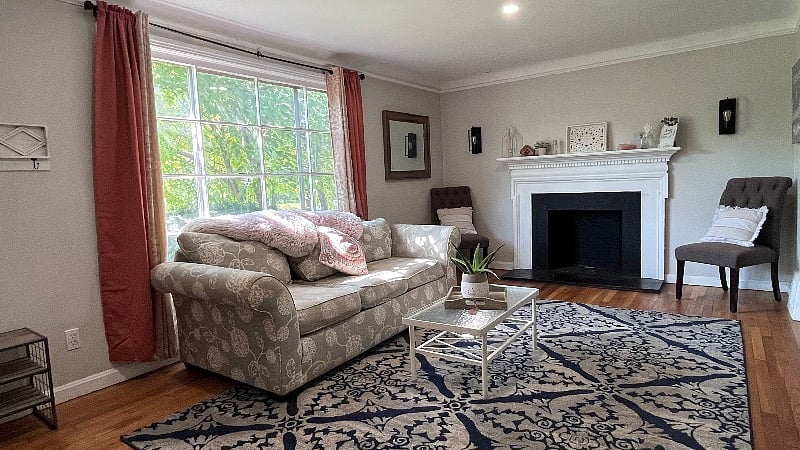 Furnished Finder property 591017_1 photo 3