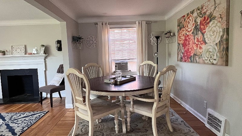 Furnished Finder property 591017_1 photo 6