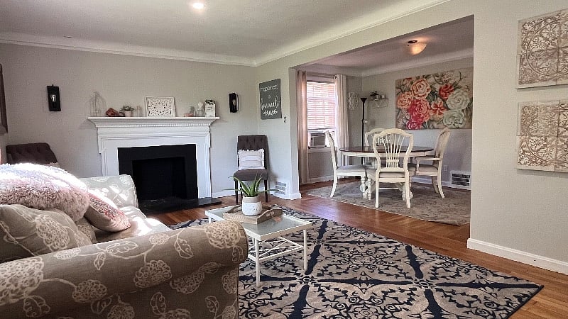Furnished Finder property 591017_1 photo 5