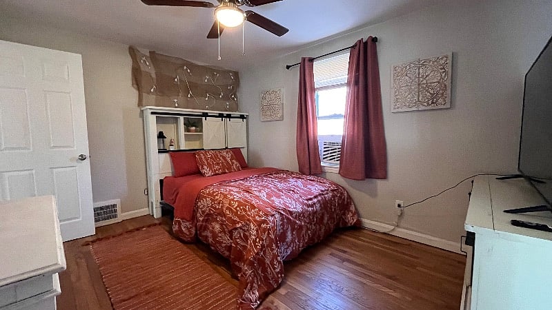 Furnished Finder property 591017_1 photo 13
