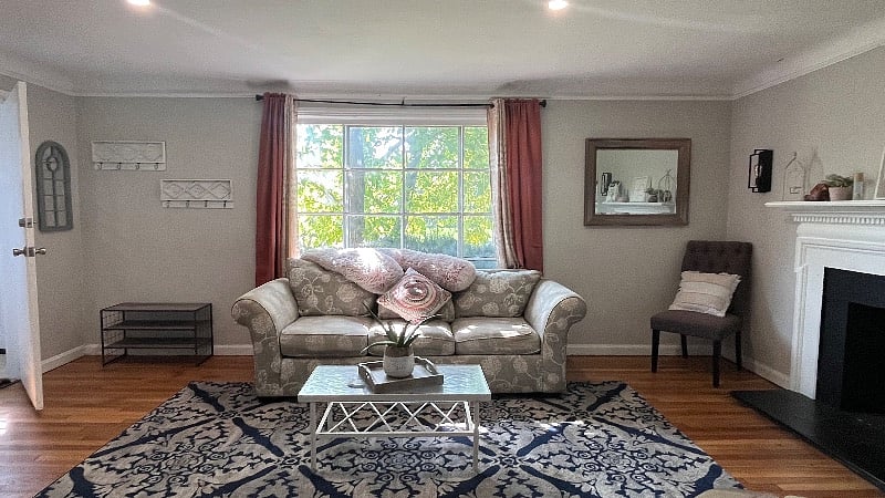 Furnished Finder property 591017_1 photo 4