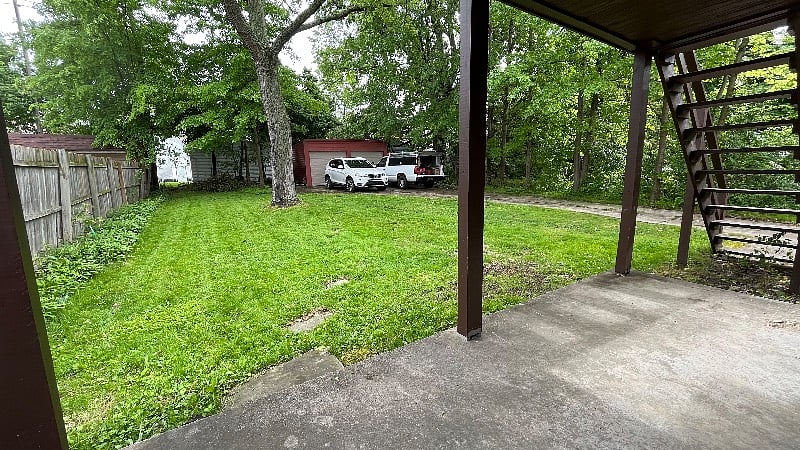 Furnished Finder property 591017_1 photo 17