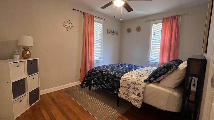 Furnished Finder property 591017_1 photo 11