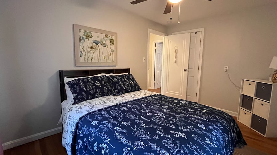 Furnished Finder property 591017_1 photo 10