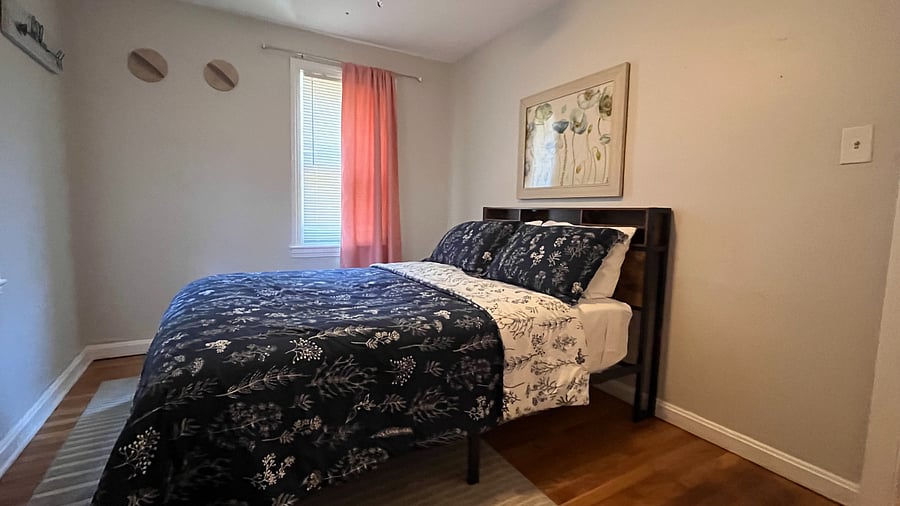 Furnished Finder property 591017_1 photo 9