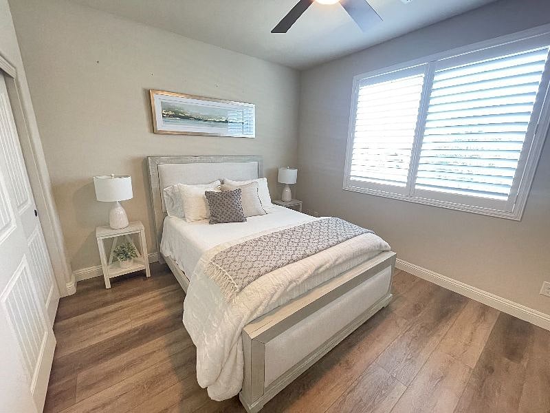 Furnished Finder property 591021_1 photo 12