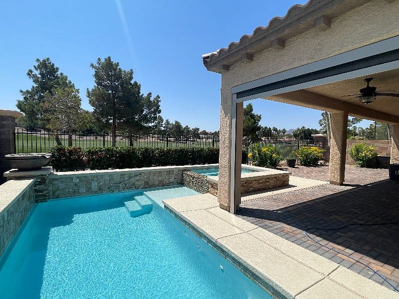 Furnished Finder property 591021_1 photo 14