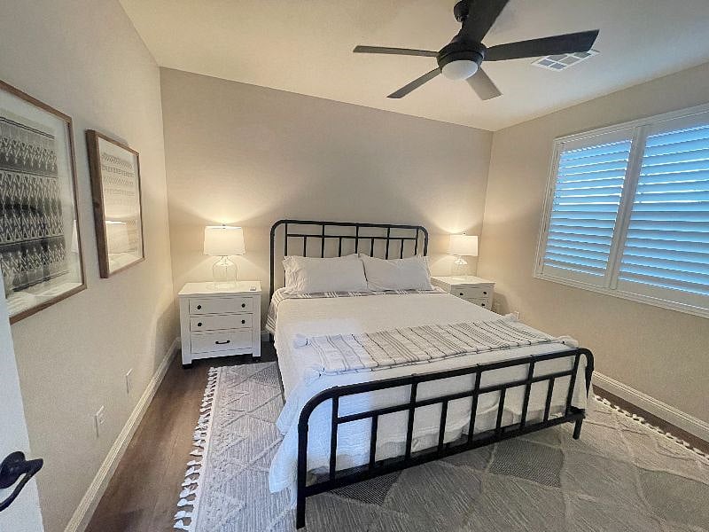 Furnished Finder property 591021_1 photo 10