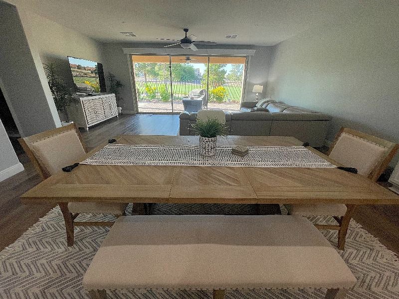 Furnished Finder property 591021_1 photo 5