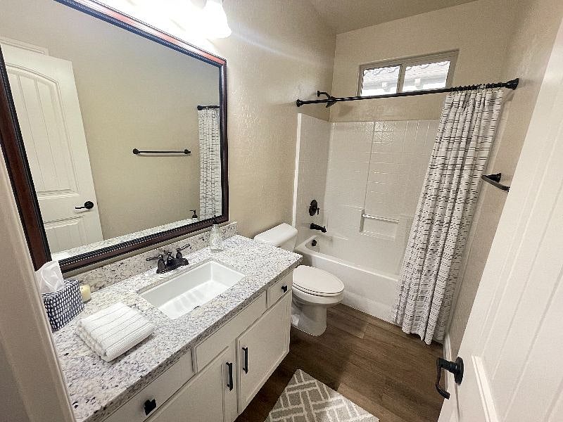 Furnished Finder property 591021_1 photo 11