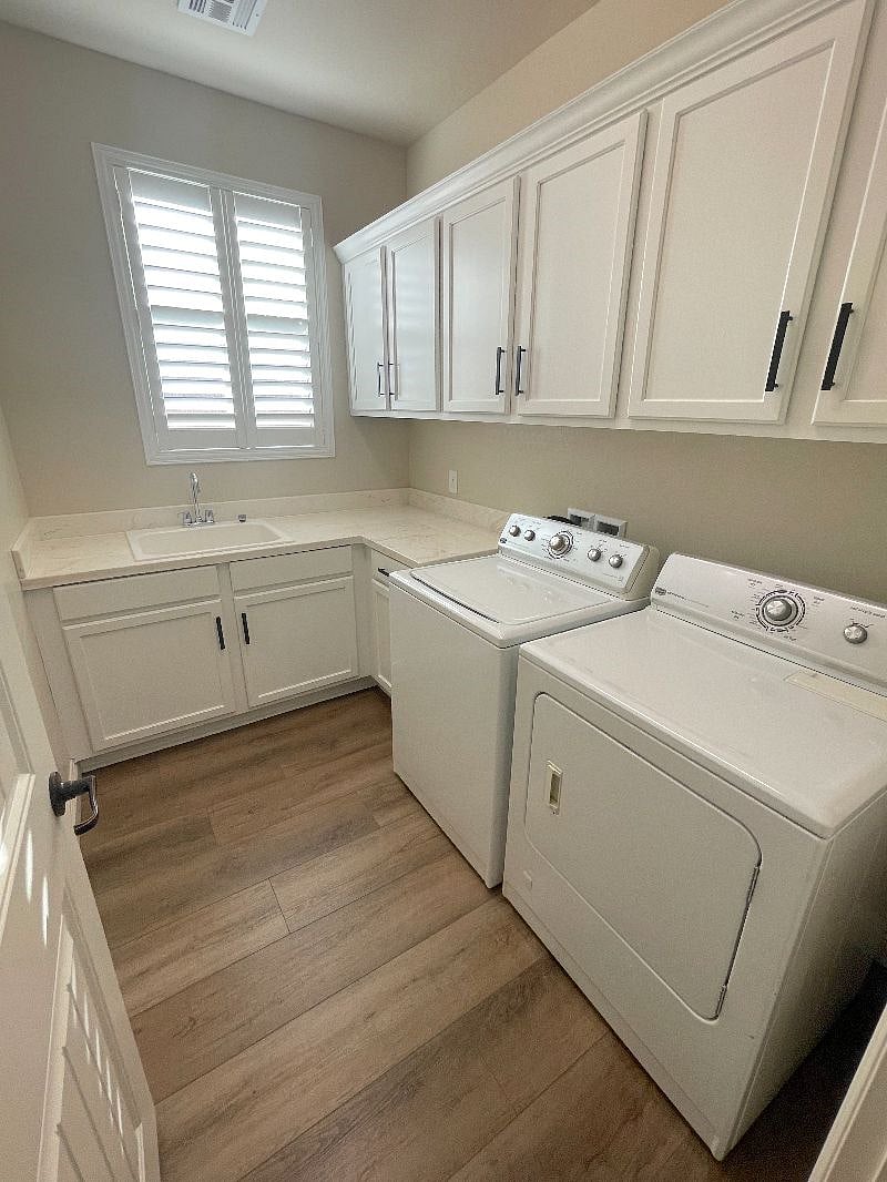 Furnished Finder property 591021_1 photo 13