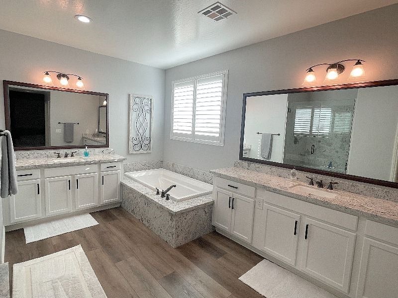 Furnished Finder property 591021_1 photo 9