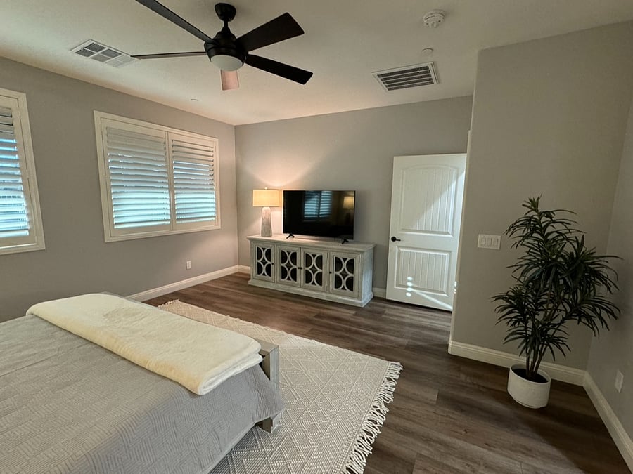 Furnished Finder property 591021_1 photo 8
