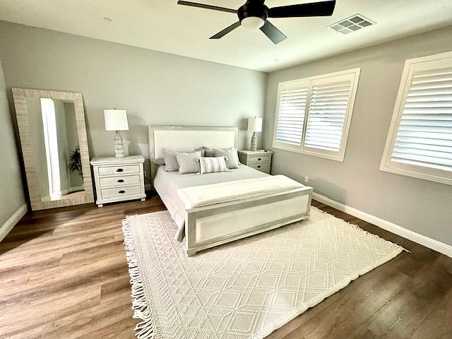 Furnished Finder property 591021_1 photo 7