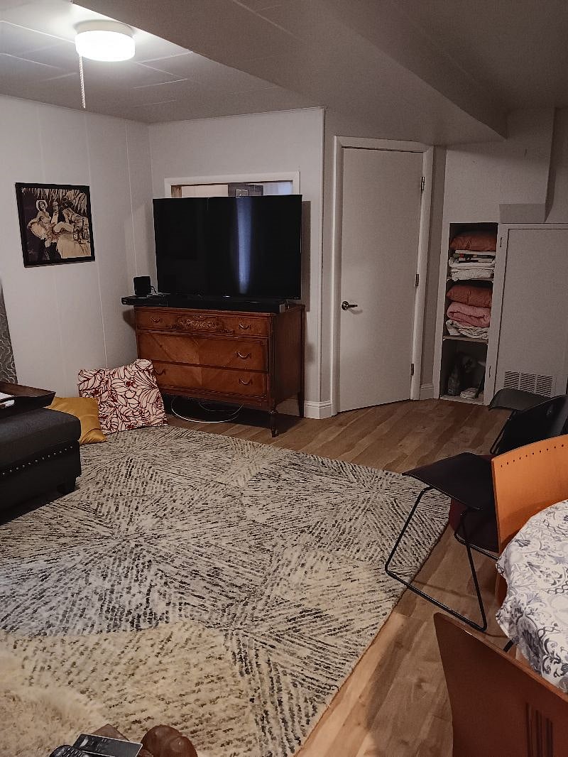 Furnished Finder property 591031_1 photo 5