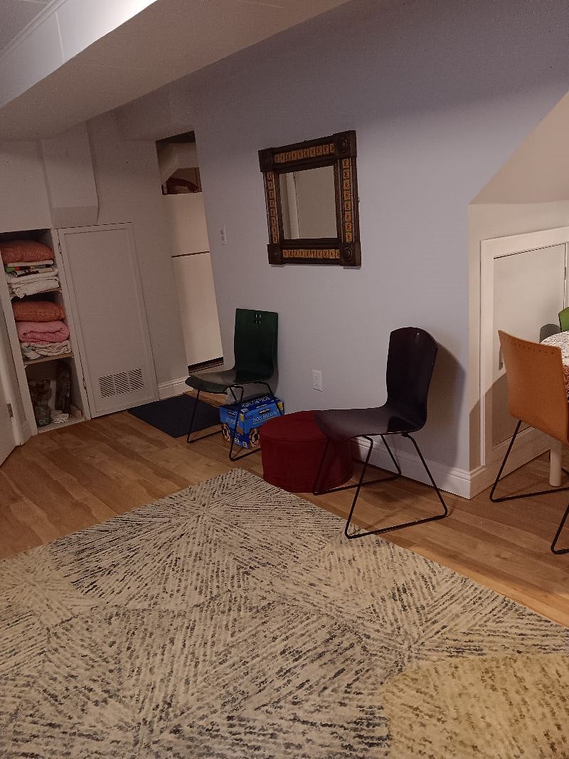 Furnished Finder property 591031_1 photo 6
