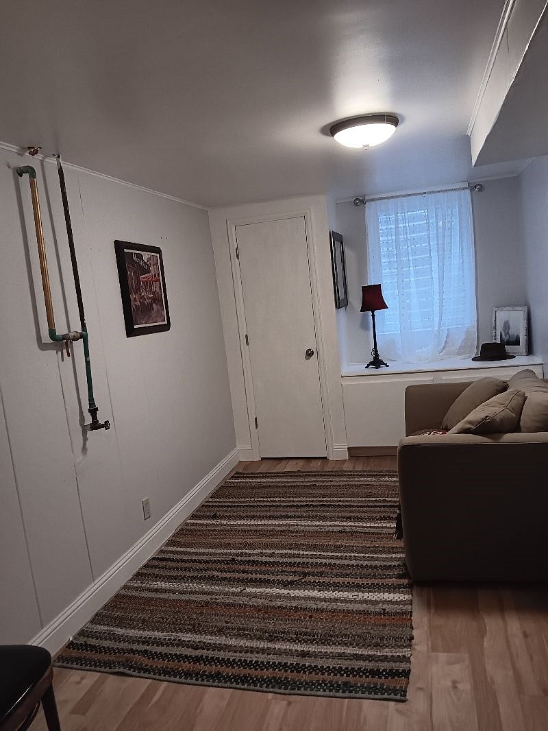 Furnished Finder property 591031_1 photo 8