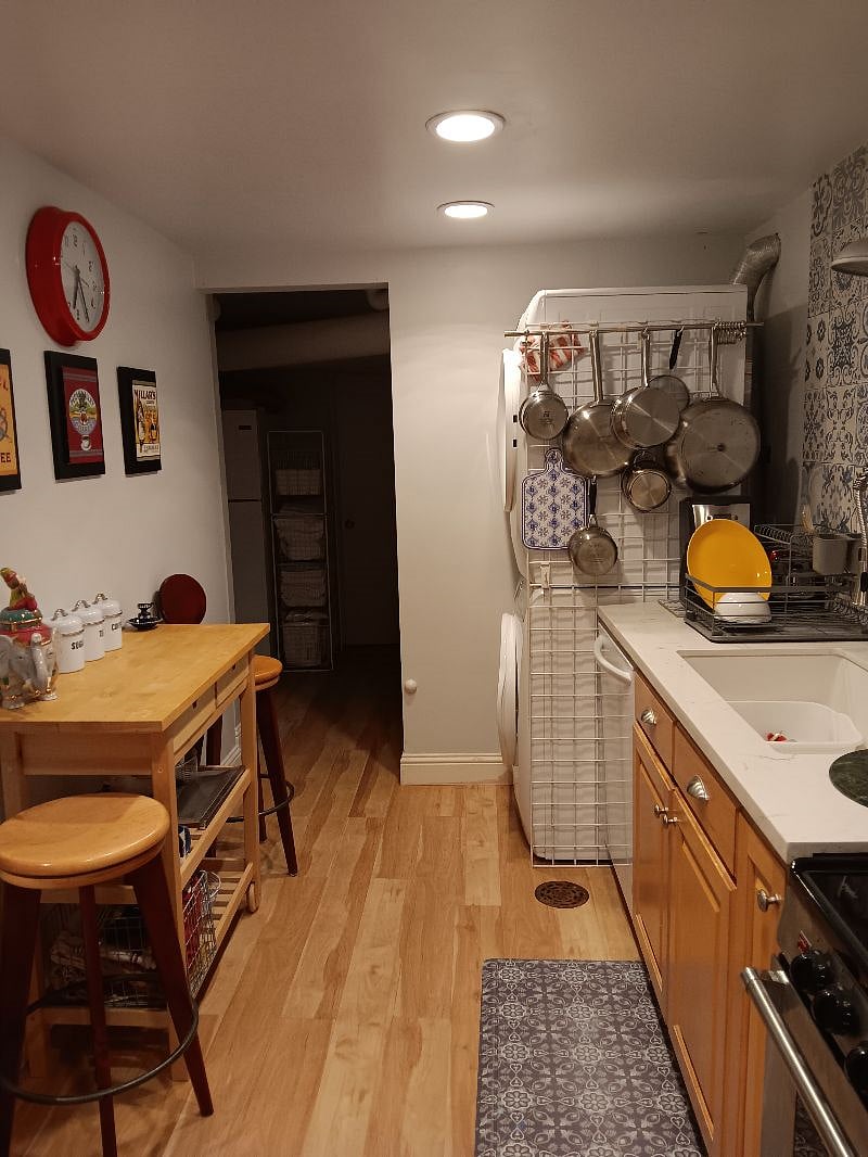 Furnished Finder property 591031_1 photo 9
