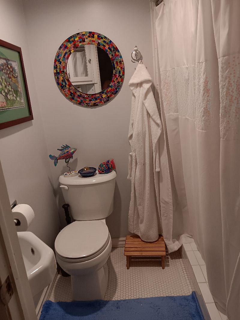 Furnished Finder property 591031_1 photo 10