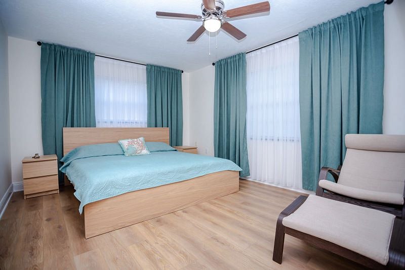 Furnished Finder property 591043_1 photo 6