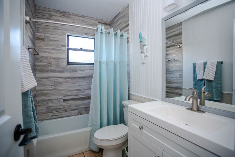 Furnished Finder property 591043_1 photo 7
