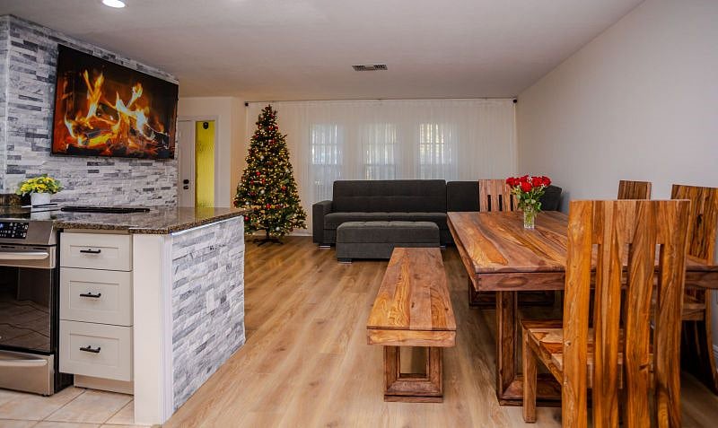 Furnished Finder property 591043_1 photo 10
