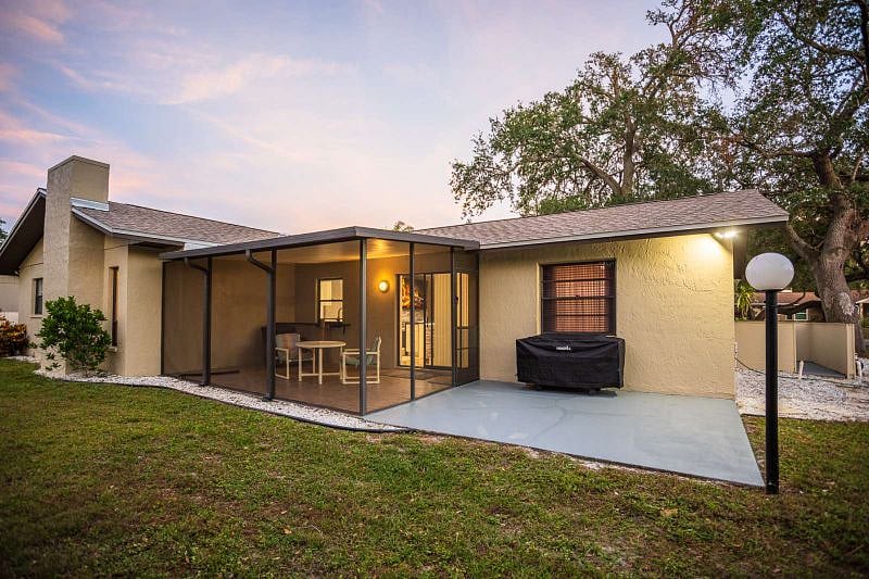 Furnished Finder property 591043_1 photo 11