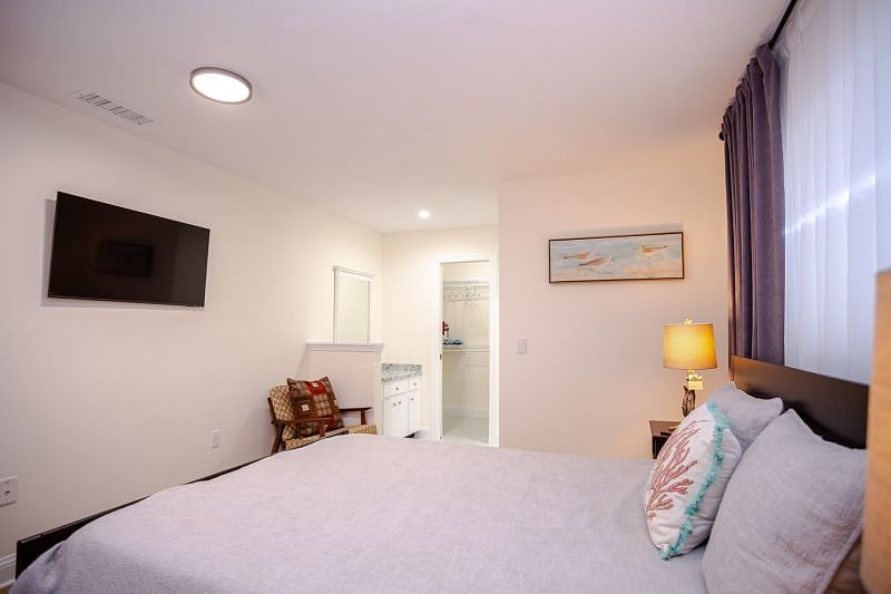 Furnished Finder property 591043_1 photo 14