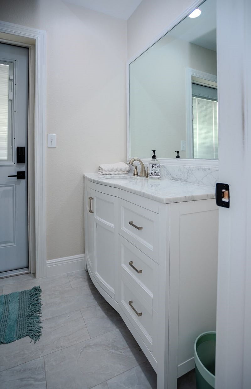 Furnished Finder property 591043_1 photo 15