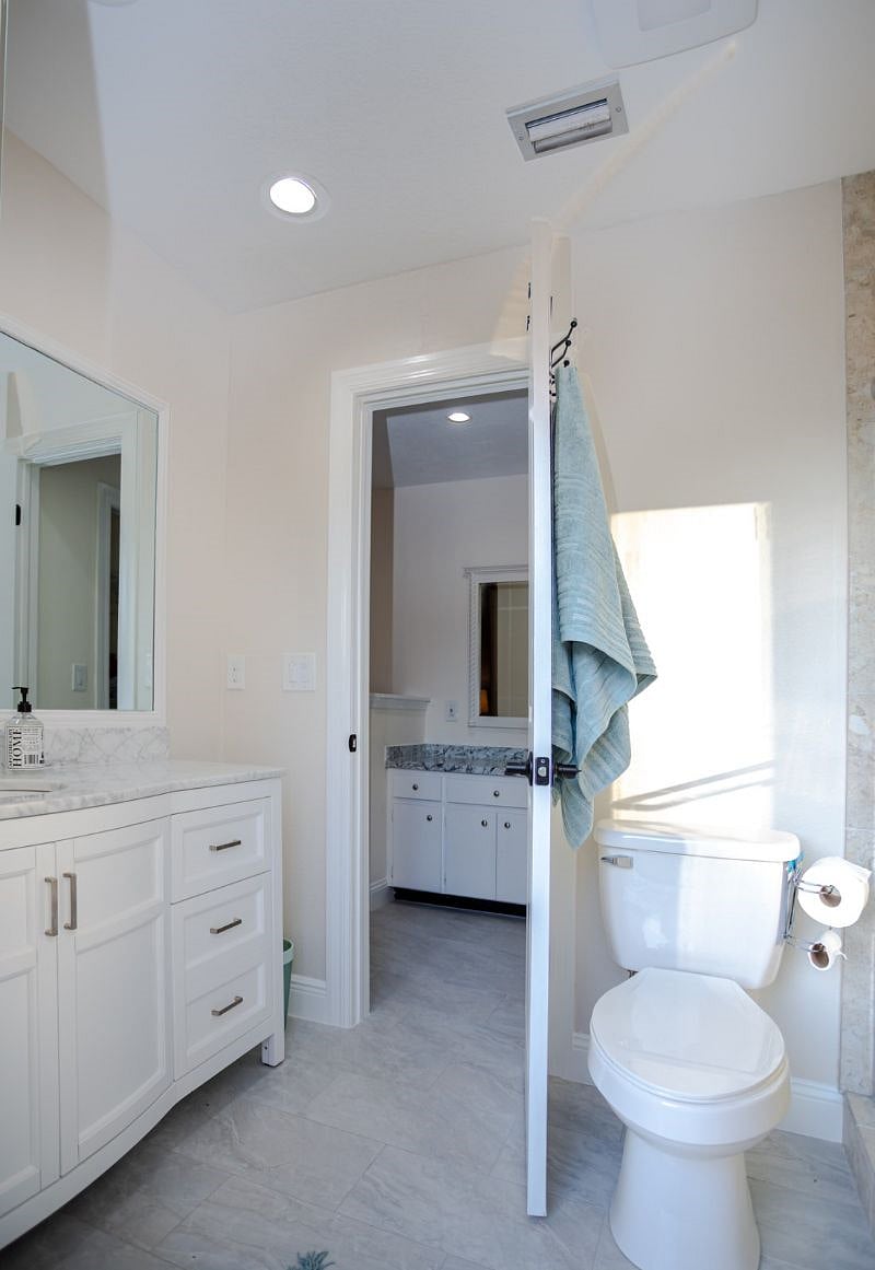 Furnished Finder property 591043_1 photo 16
