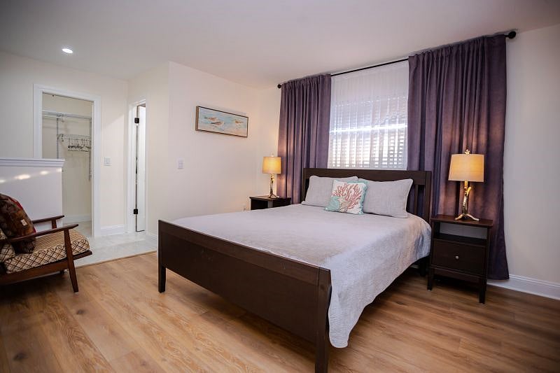 Furnished Finder property 591043_1 photo 17