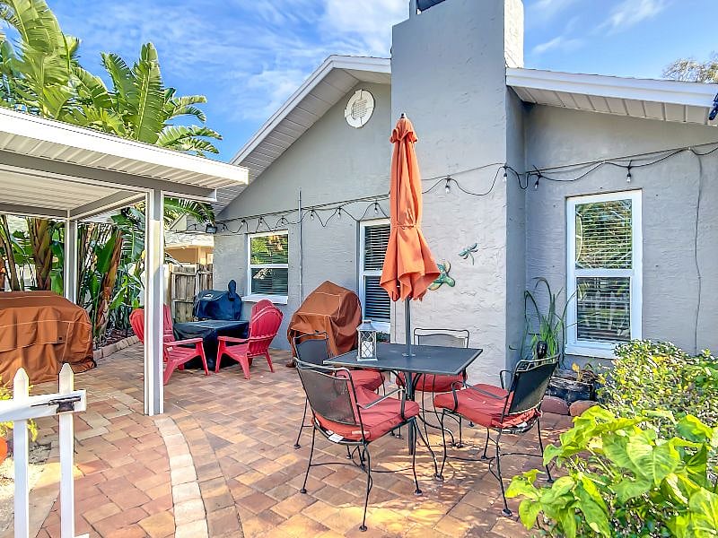 Furnished Finder property 591044_1 photo 3