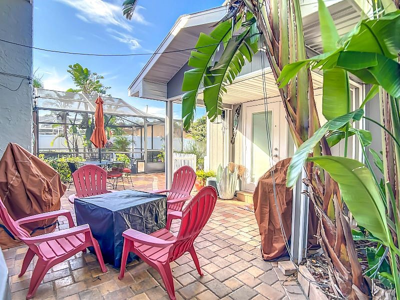 Furnished Finder property 591044_1 photo 4