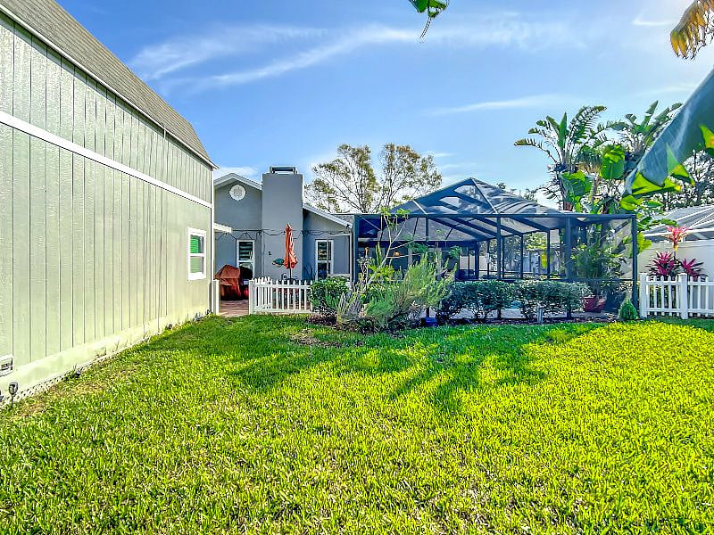 Furnished Finder property 591044_1 photo 5