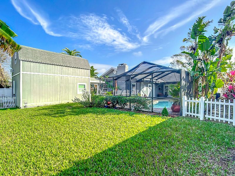 Furnished Finder property 591044_1 photo 6
