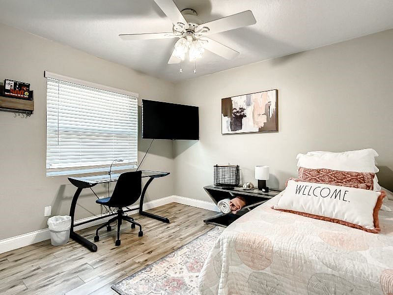 Furnished Finder property 591044_1 photo 11