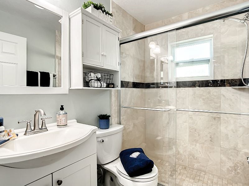 Furnished Finder property 591044_1 photo 14