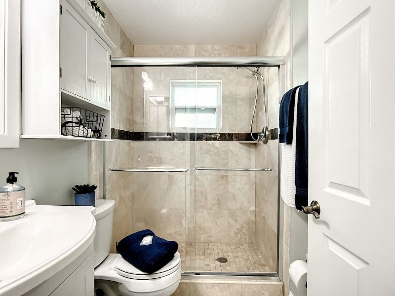 Furnished Finder property 591044_1 photo 15