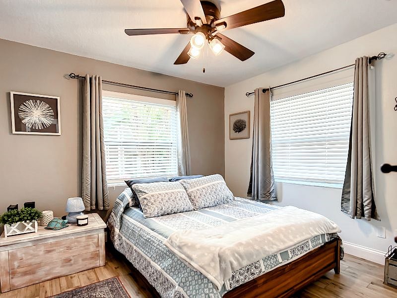 Furnished Finder property 591044_1 photo 13