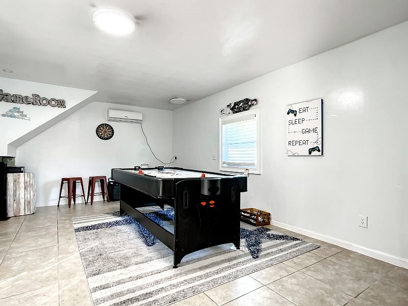 Furnished Finder property 591044_1 photo 16