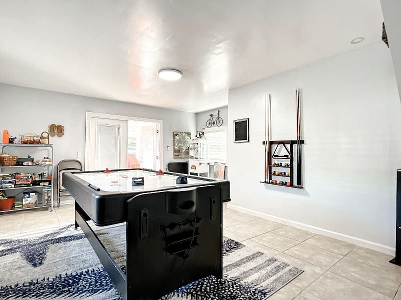 Furnished Finder property 591044_1 photo 17